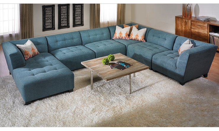 Sofa So Good Choosing The Right Sofa For Your Home Hipcouch